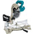 Miter Saw 10 in