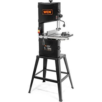 Band Saw 10 in 3962