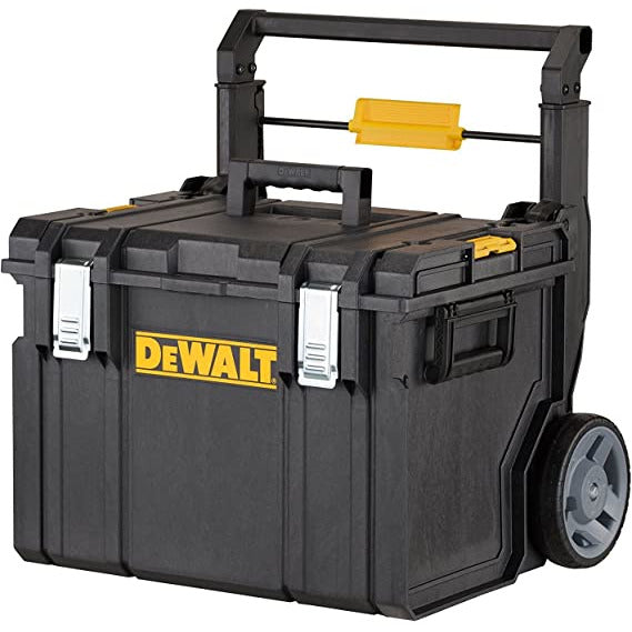 Mobile Tool Box