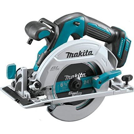 Cordless Circular Saw 6-1/2 in XSH03Z