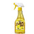 Lemon Oil Polish 16 oz