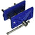 Woodworking Vise 6-1/2 in