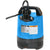 Slimline Portable Dewatering Pump 2/3hp