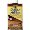 Restor-A-Finish Walnut 8 oz
