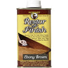 Restor-A-Finish Ebony Brown 8 oz