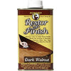 Restor-A-Finish Dark Walnut 8 oz