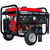 DuroStar 4,850-Watt Dual Fuel Hybrid Generator w/ Electric Start