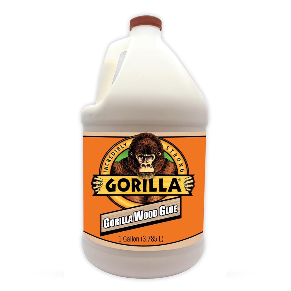 Gorilla Wood Glue