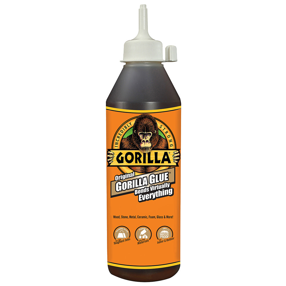 Original Gorilla Glue