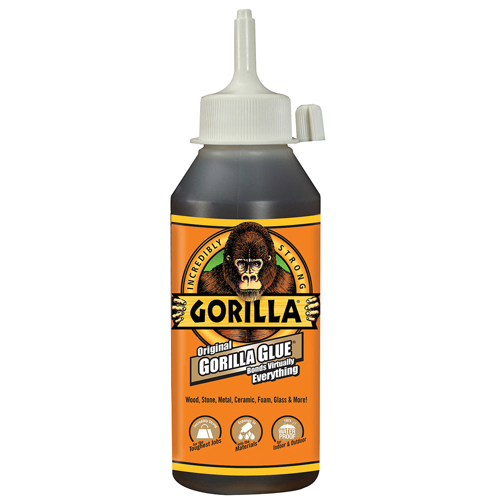 Original Gorilla Glue