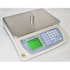 Large Counting Scale 110lb x 0.005lb