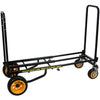 Multi-Cart Equipment Transporter (RNR-R6G)