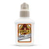 Clear Gorilla Glue