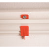 Crown Molding Clip 4-Pack