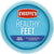 O'Keeffe's Healthy Feet 3.4 oz. Jar