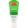 O'Keeffe's Working Hands 3 oz. Tube
