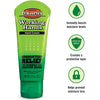 O'Keeffe's Working Hands 3 oz. Tube