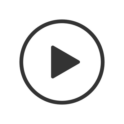 <iframe width="560" height="315" src="https://www.youtube.com/embed/wEqJc2nDe7M" frameborder="0" allow="accelerometer; autoplay; clipboard-write; encrypted-media; gyroscope; picture-in-picture" allowfullscreen></iframe>